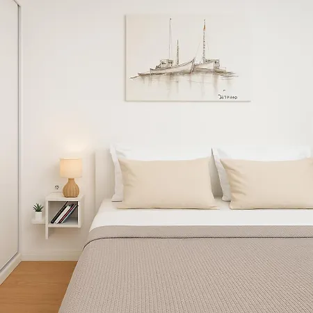 Sunny Garden The Modern Zadar